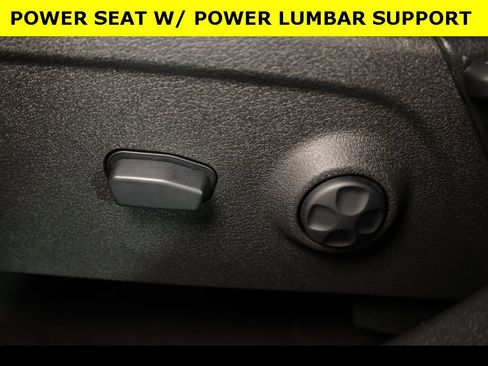 Used 2018 Dodge Journey GT w/ Nav & Sun Group image 8