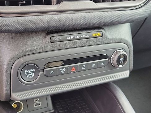 New 2025 Ford Bronco Sport Big Bend w/ Convenience Package image 28