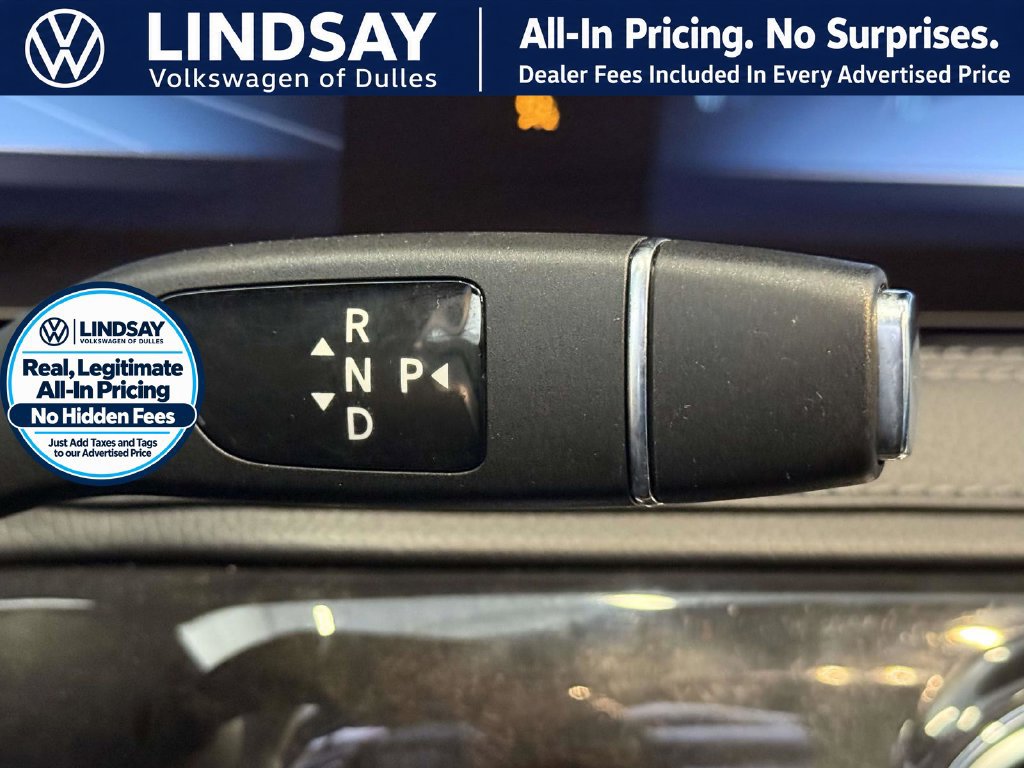 Used 2020 Mercedes-Benz S 560 4MATIC Sedan image 24