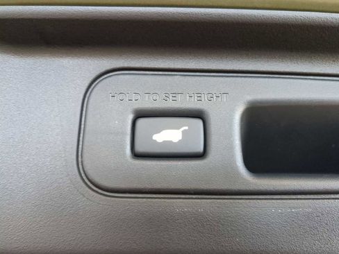 New 2026 Honda Passport TrailSport Elite image 27
