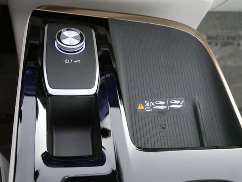 New 2026 Buick Enclave Avenir w/ Super Cruise Package AWD/4WD image 22