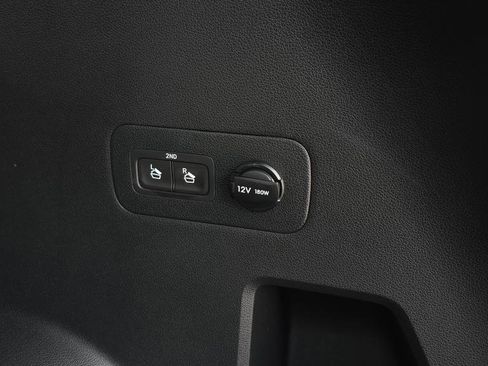 Used 2023 Hyundai Santa Fe Limited image 20