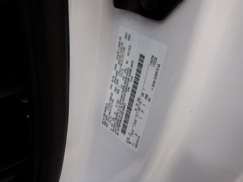 Used 2020 Ford F250 XL w/ Power Equipment Group image 12