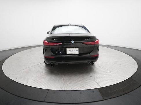 Used 2022 BMW 228i xDrive Gran Coupe w/ Convenience Package image 26