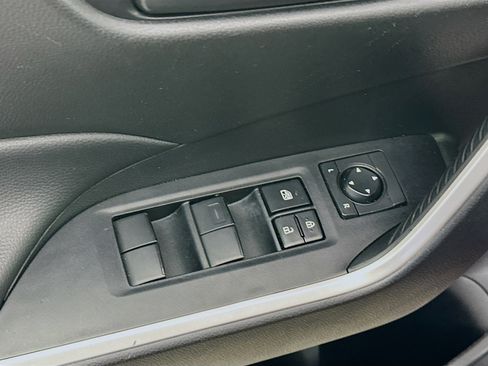 Used 2024 Toyota RAV4 LE image 15