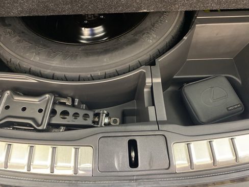 Certified 2023 Lexus RX 350 AWD w/ Accessory Package image 29