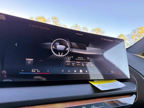 New 2026 BMW X3 xDrive30 image 27