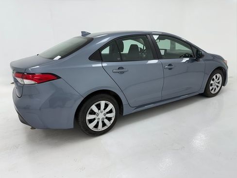 Used 2023 Toyota Corolla LE image 21