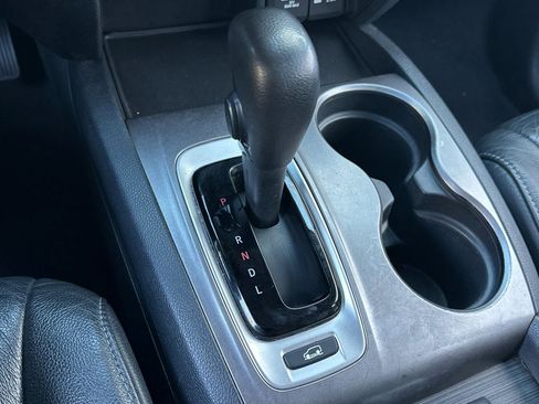 Certified 2020 Honda Pilot EX-L image 18