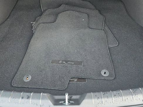 Used 2024 Kia K5 GT-Line w/ GT-Line Premium Package image 16