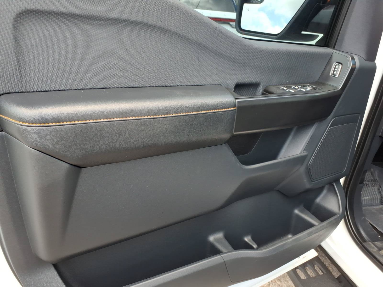 Used 2022 Ford F150 Tremor AWD/4WD image 10