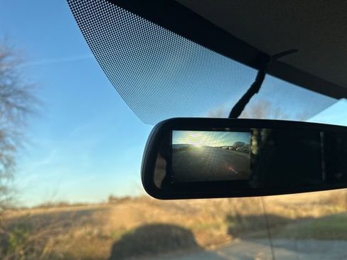 Used 2023 GMC Savana 2500 Work Van w/ Driver Convenience Package image 23