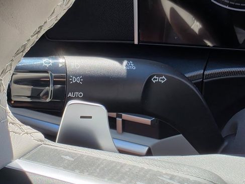 New 2026 Hyundai Santa Fe SE image 30