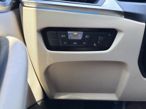 Used 2023 BMW i4 eDrive35 w/ Premium Package RWD image 24