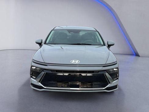 Used 2024 Hyundai Sonata SEL FWD image 8