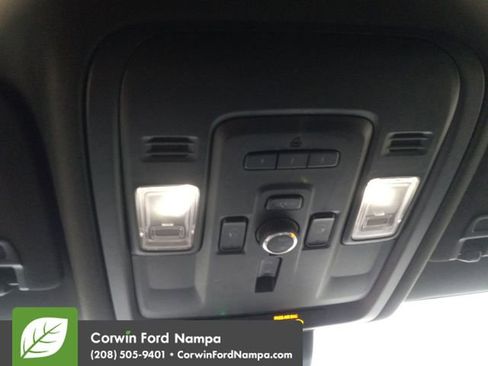 Used 2023 GMC Yukon Denali image 21