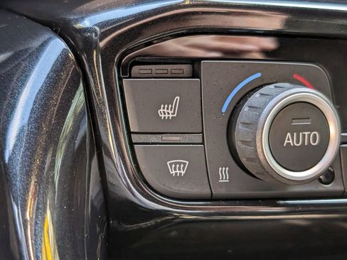 Used 2020 Toyota Supra Premium w/ Driver Assist Package image 28