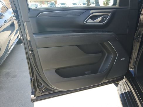 Used 2024 GMC Yukon SLT image 21