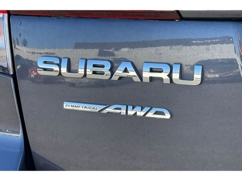 Used 2013 Subaru Outback 3.6R Limited w/ Moonroof Pkg image 17