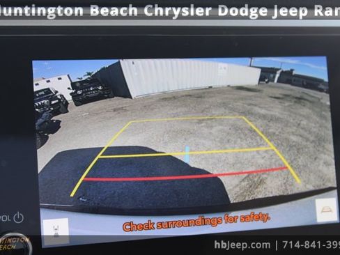 Used 2024 Toyota Tundra SR5 image 28