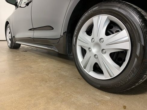 Used 2024 Toyota Corolla LE image 13