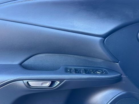 New 2026 Lexus RX 350 Premium image 12