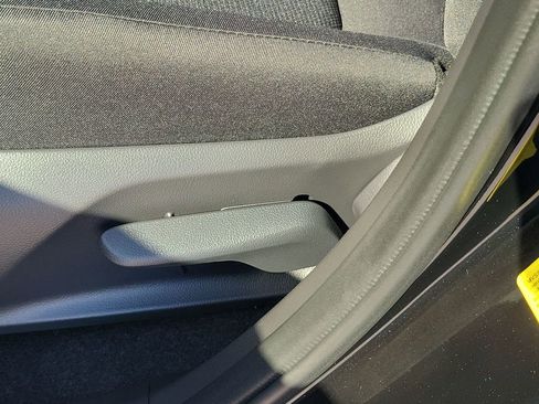 New 2025 Toyota RAV4 LE image 29