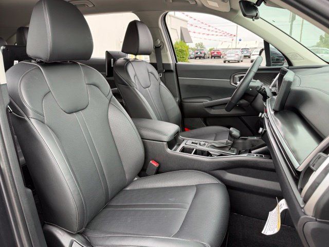 Used 2026 Kia Sorento S AWD/4WD image 25