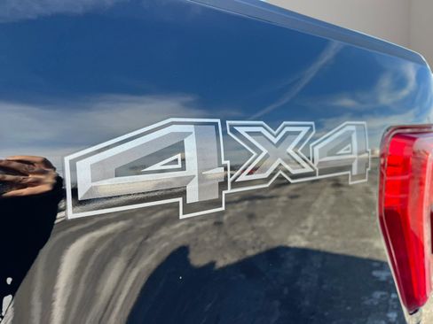 Used 2022 Ford F150 XLT w/ Equipment Group 302A High image 40