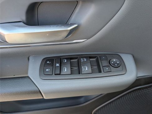 Used 2022 RAM 1500 Big Horn image 18