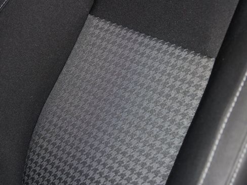 Used 2020 Dodge Challenger R/T Scat Pack w/ Driver Convenience Group image 41