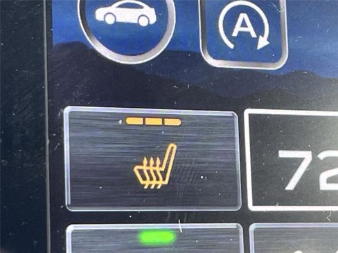 Certified 2023 Subaru Outback Limited image 26