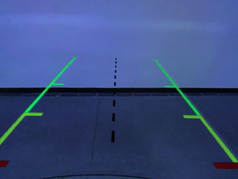 Used 2024 Ford Expedition Limited image 26