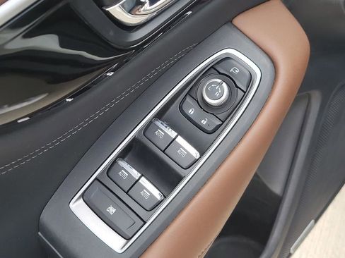 Used 2021 Subaru Outback Touring XT image 19