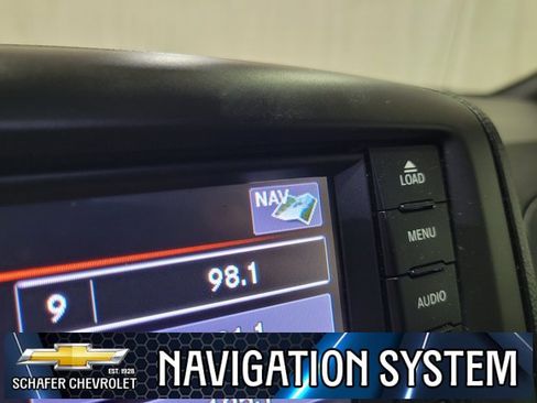 Used 2019 Dodge Grand Caravan GT image 6