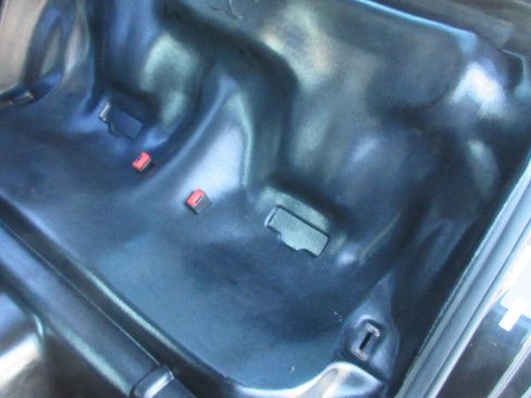 Used 2013 Chevrolet Caprice image 15