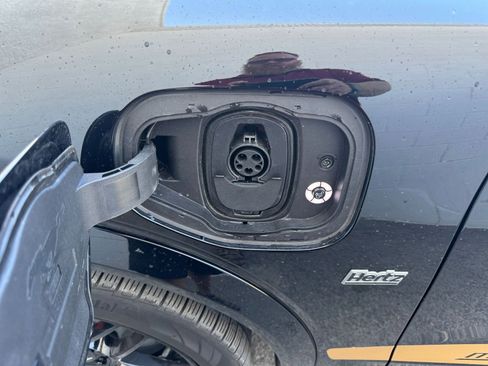 Used 2023 Ford Mustang Mach-E GT image 21