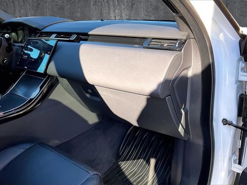 Used 2026 Land Rover Range Rover Velar S image 25