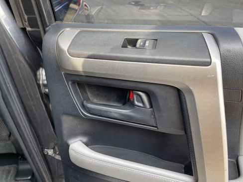 Used 2010 Toyota 4Runner SR5 image 54