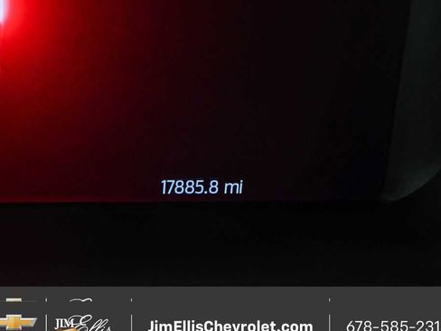 Used 2024 Ford F150 XLT w/ Mobile Office Package image 8