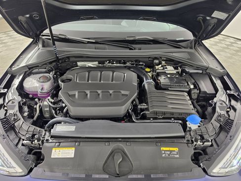 New 2026 Audi A3 2.0T Premium Plus AWD/4WD image 43