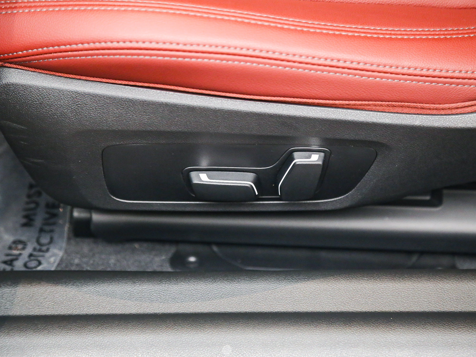 Used 2026 BMW 230i Coupe w/ Premium Package RWD image 22