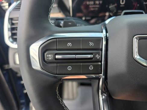 New 2026 GMC Acadia Denali Ultimate FWD image 28