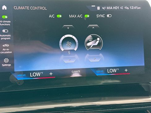 Certified 2023 BMW X1 xDrive28i w/ Convenience Package AWD/4WD image 16