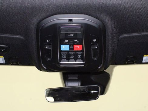 New 2025 Jeep Grand Cherokee Limited image 29