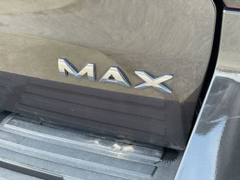 Used 2024 Ford Expedition Max Limited image 58