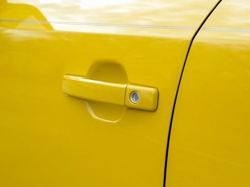 Used 2016 Kia Soul + image 41