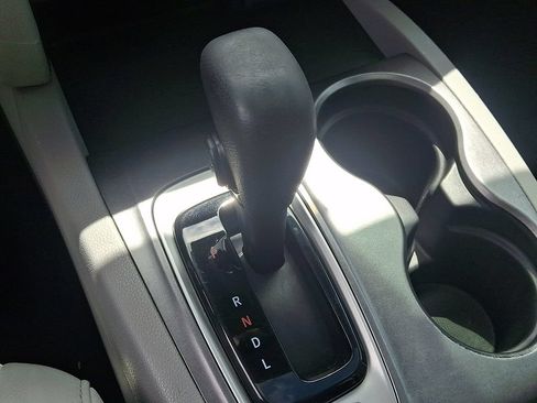 Used 2020 Honda Pilot EX-L image 15