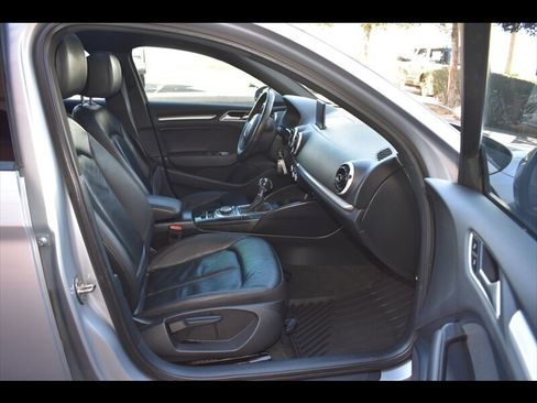 Used 2016 Audi A3 1.8T Premium image 33