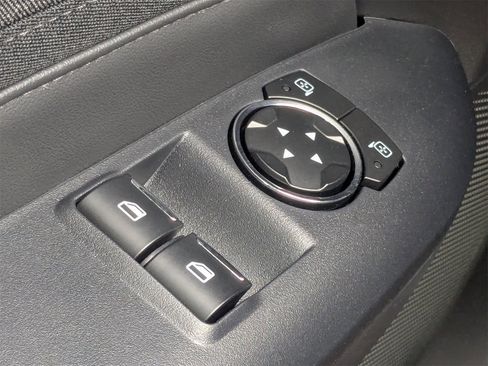 New 2025 Ford Mustang GT image 21